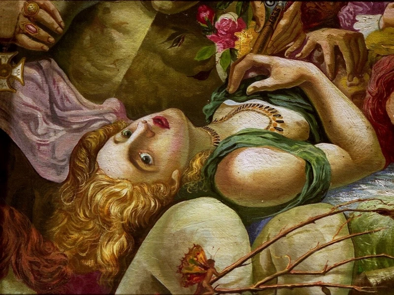 1889-Gino Grimaldi